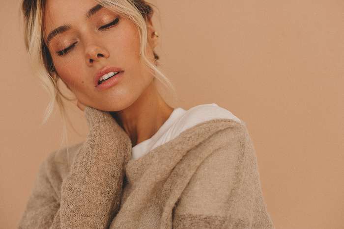 Юля Паршута