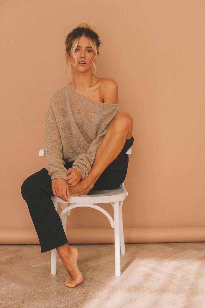 Юля Паршута