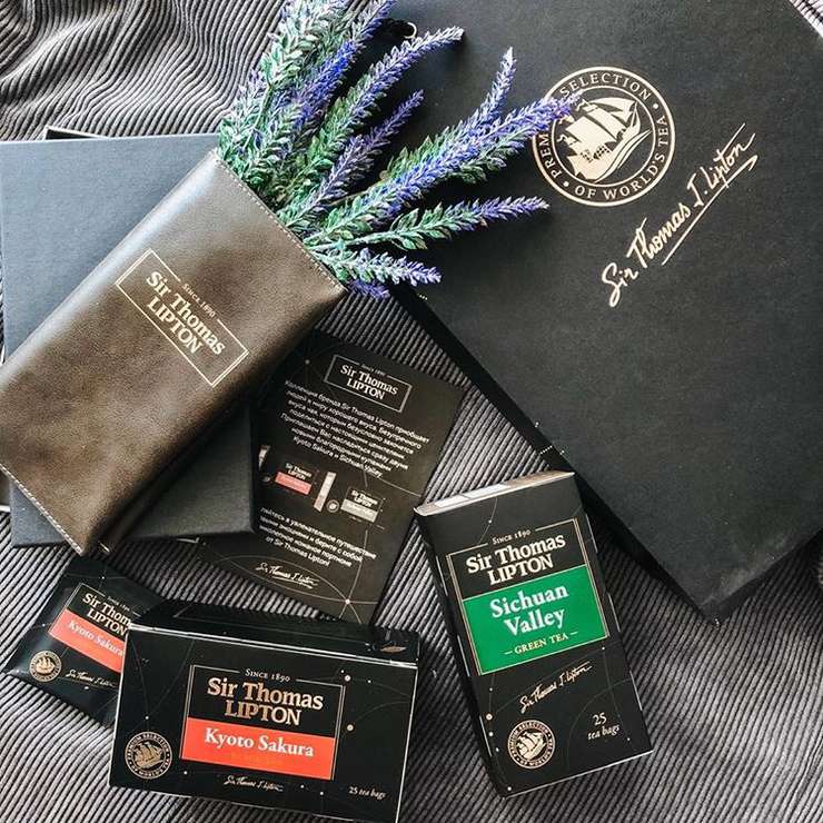 Вот такие призы ожидают наших читателей Вот такие призы ожидают наших читателей