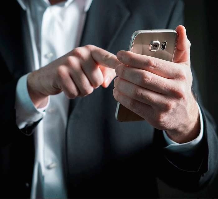 мужчина не буде волноваться за ваше здоровье, если он не испытывает к вам чувств