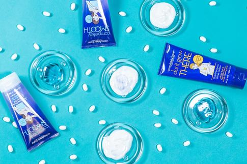 Сыворотка вместо крема — есть ли смысл