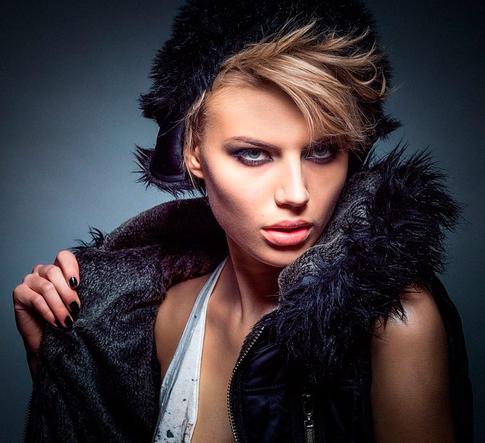 Комки Биша: удалять или оставлять