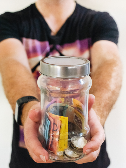 Самые жадные мужчины по знакам Зодиака