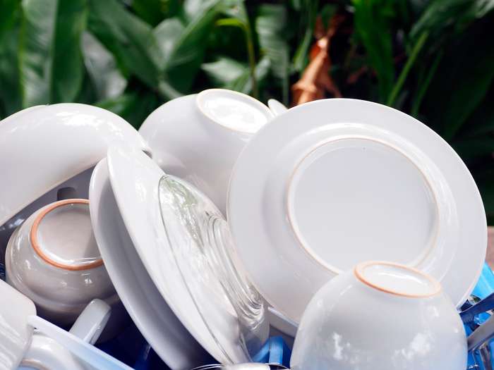 Примите участие в викторине Fairy