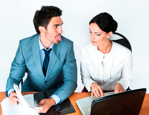 4 самых опасных знака Зодиака