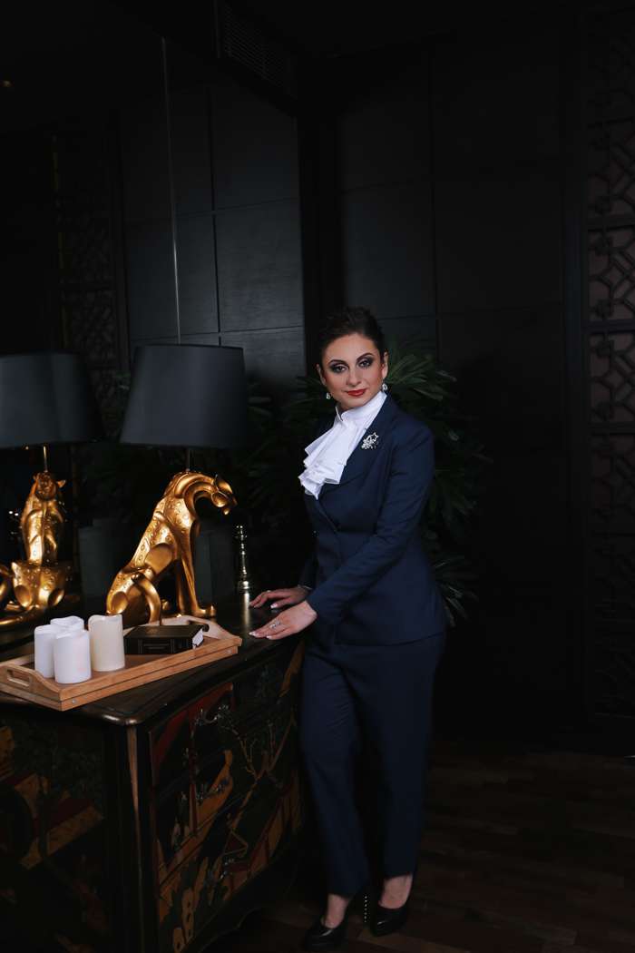 Саона Саона