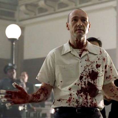 посмотрите эти фильмы, если не видели до сих пор