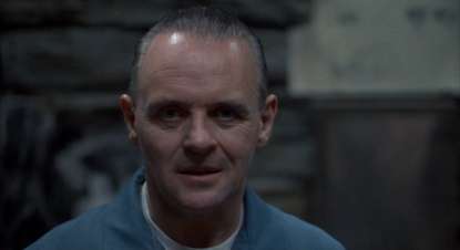 энтони хопкинс энтони хопкинс