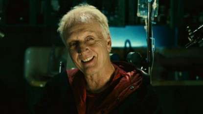 тобин белл тобин белл