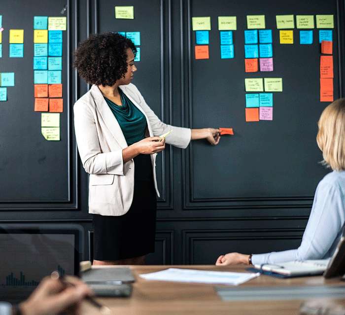 выгорание грозит каждому из нас, если не прислушиваться у своему организму