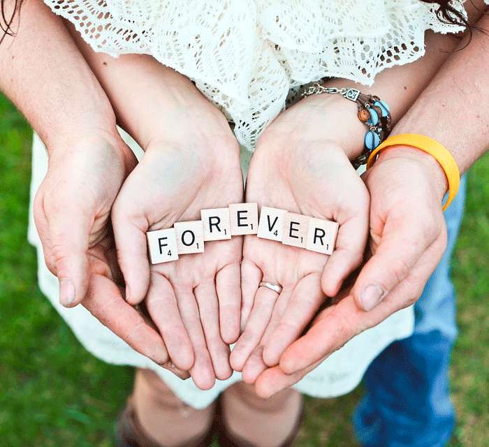 понять мужские послания не так сложно