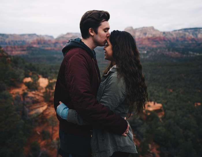 Признание – шаг на пути к исцелению