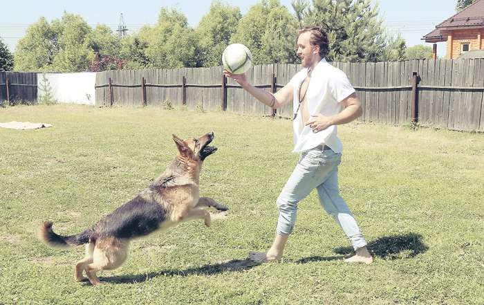 «Даже если я два с половиной часа буду ехать домой, все равно здесь буду счастливее, чем в московской квартире