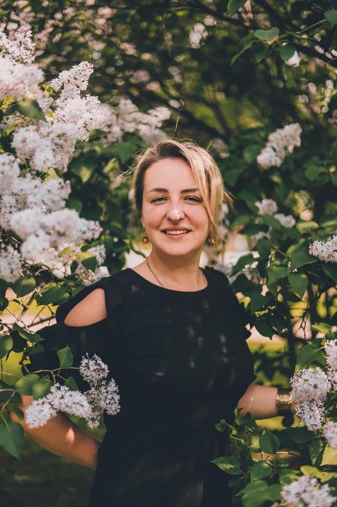 Как знание астрологии помогает управлять собственной жизнью