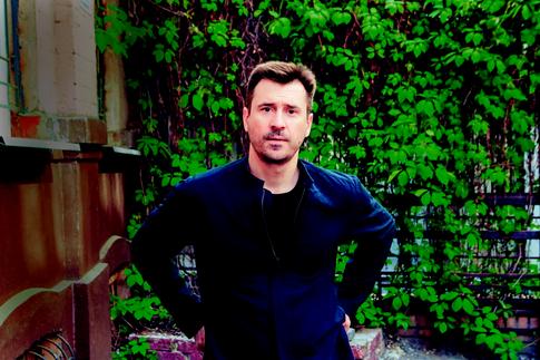 Евгений Миллер: «Тот, кто не хочет, чтобы его хвалили, наверное, мертвый человек»