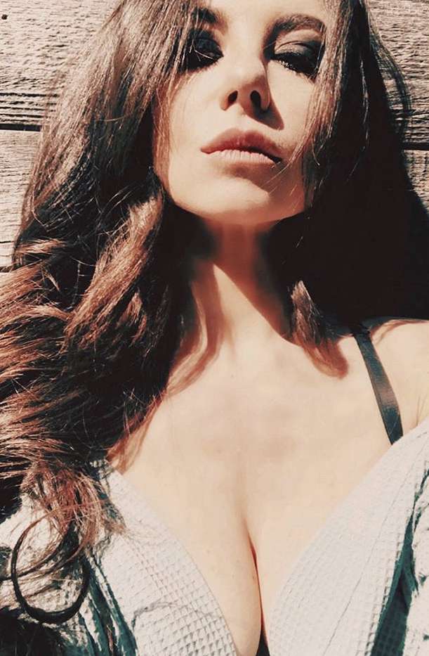 Анна Плетнева