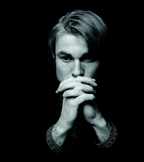 Макар Запорожский: «Предложение я делал очень смешно, в самолете»