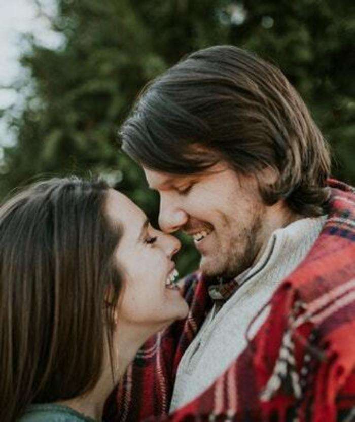 будьте тактичны