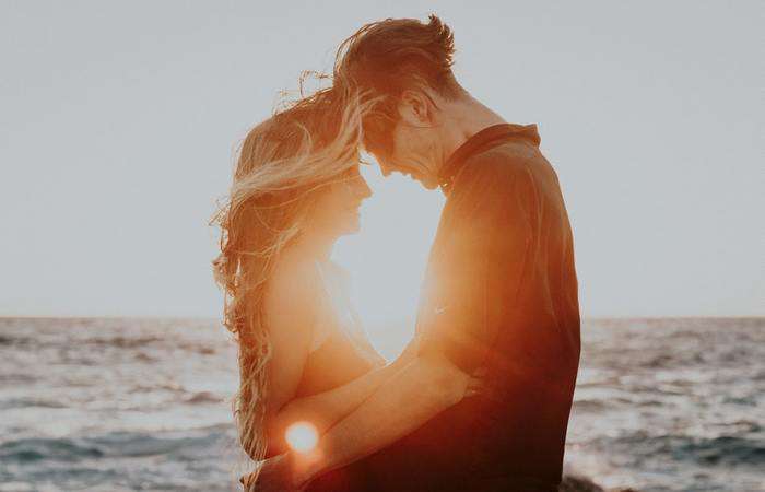 в отношениях необходимо разговаривать