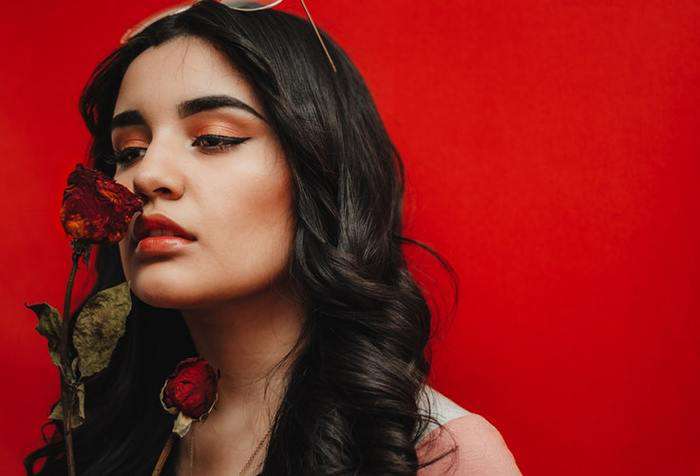 главные ошибки в макияже