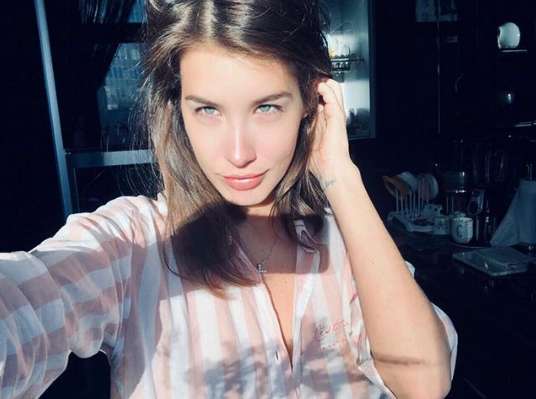 Кети Топурия