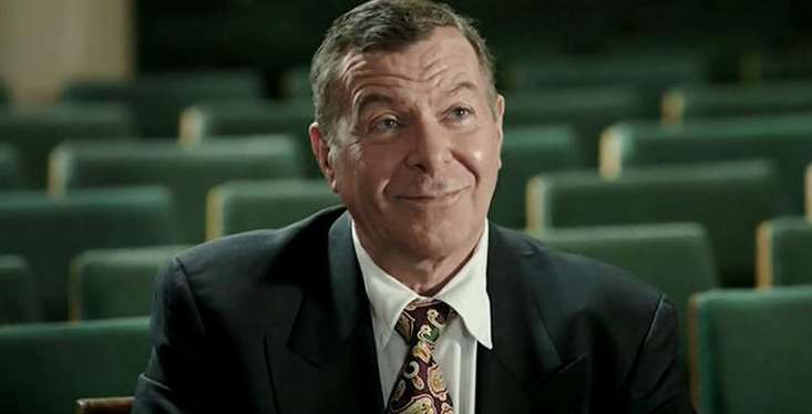 АНДРЕЙ УРГАНТ