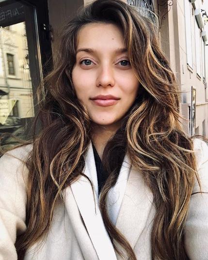 Тодоренко отказалась от подарков в пользу благотворительности