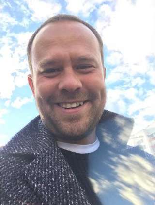 Кирилл Плетнев