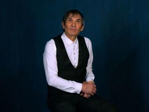 Жорин опубликовал кадры с репетиции похорон Алибасова