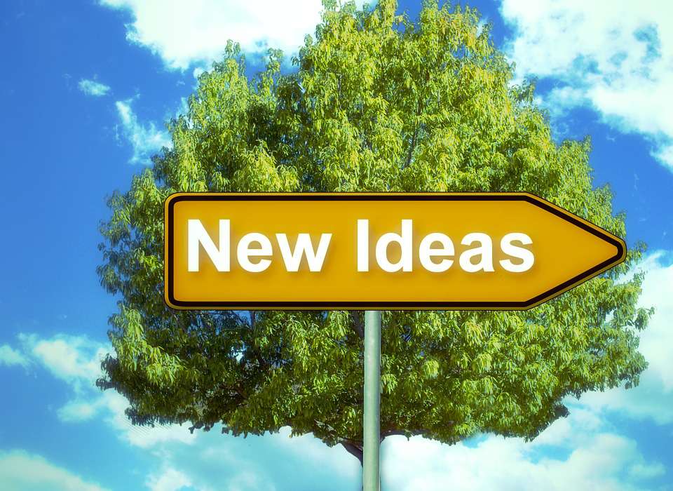 Подкидываем идеи, чем заняться в выходные