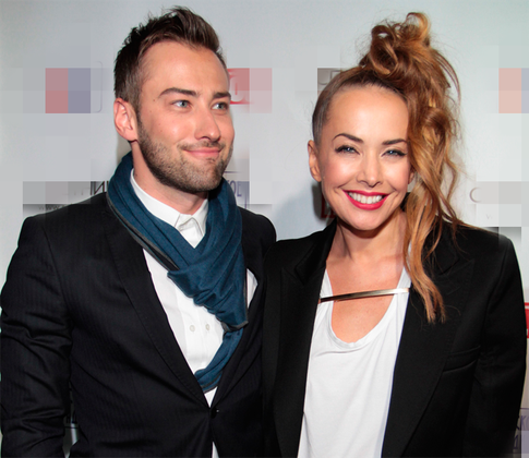 Шепелев объяснил, почему не женился на Фриске