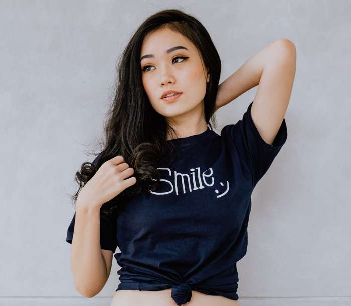 Изучаем японские секреты красоты