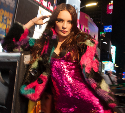 Добро пожаловать в США: 5 особенностей поведения в Америке