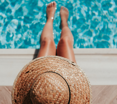 Август: месяц саморазвития и налаживания отношений