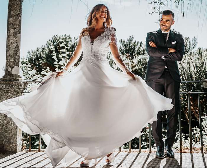 Какими женами становятся разные знаки Зодиака?