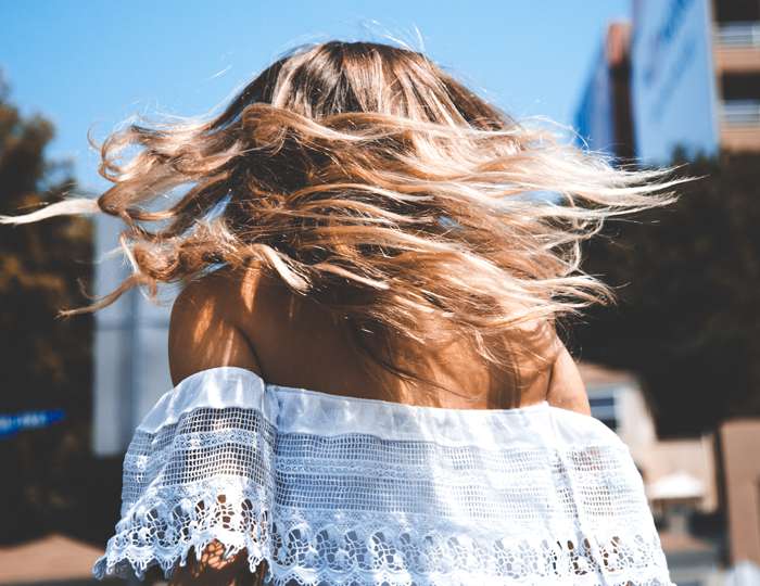 Лунный календарь стрижек на июль-2019