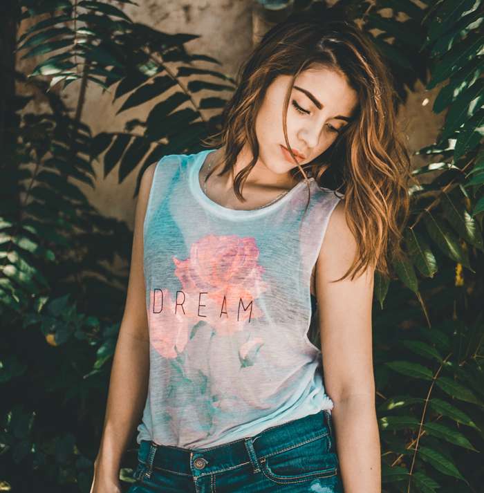 Мечтайте конкретно и осознанно