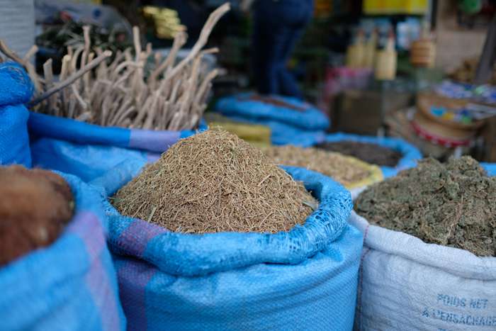 Арабские специи придают блюдам особый, изысканный вкус Арабские специи придают блюдам особый, изысканный вкус