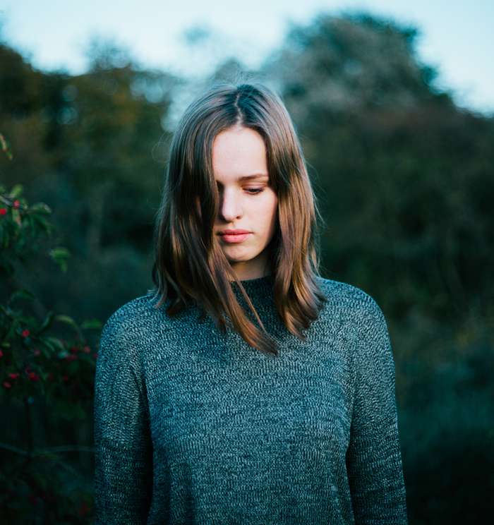 Даже если вы не готовы согласиться с новым утверждением на 100%, все равно загружайте программы