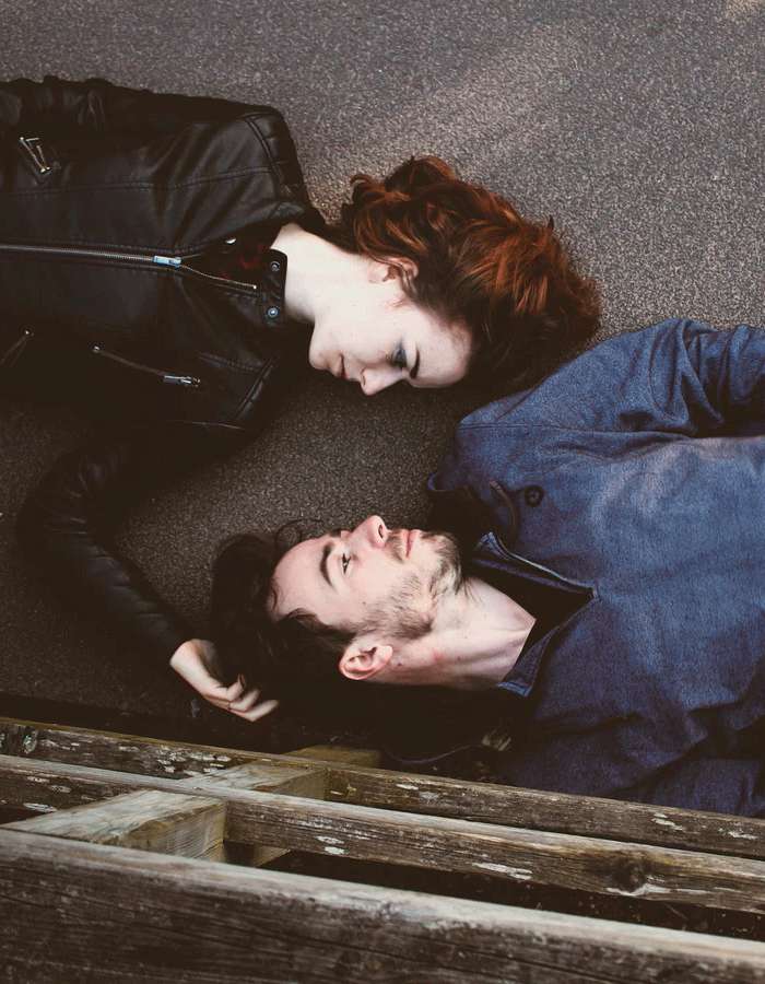 на какие уловки не стоит вестись