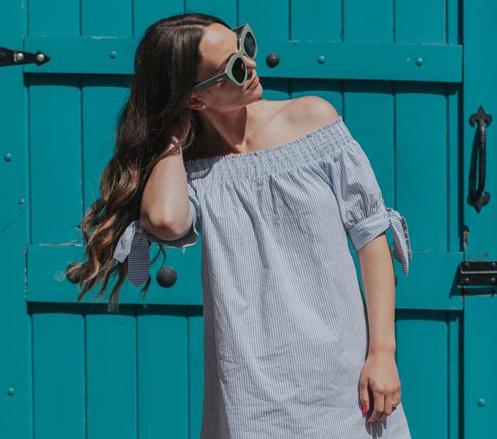 Изучаем лучшие летние бьюти-новинки