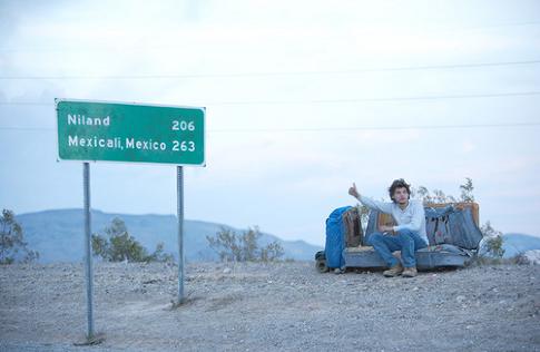 5 фильмов, после которых вы захотите путешествовать