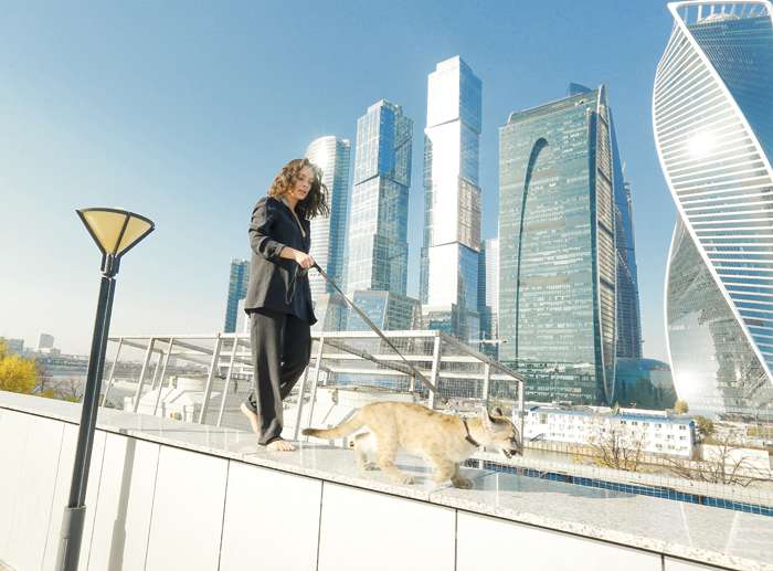 "Даня тянется к Арсению, он для него авторитет" Даня тянется к Арсению, он для него авторитет