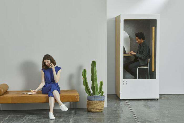 что мешает вам достичь цели