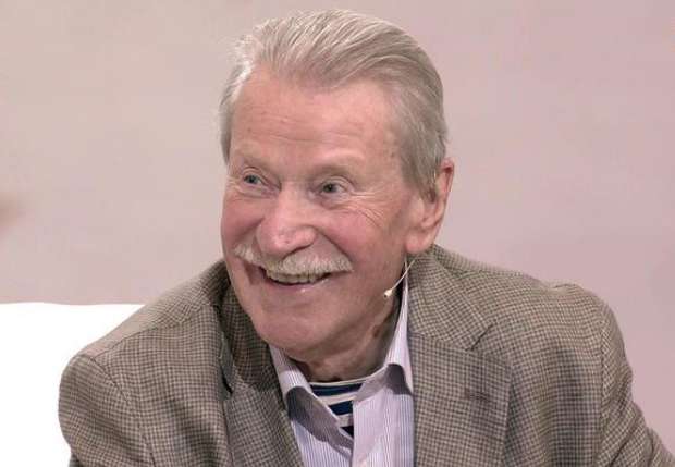 Иван Краско