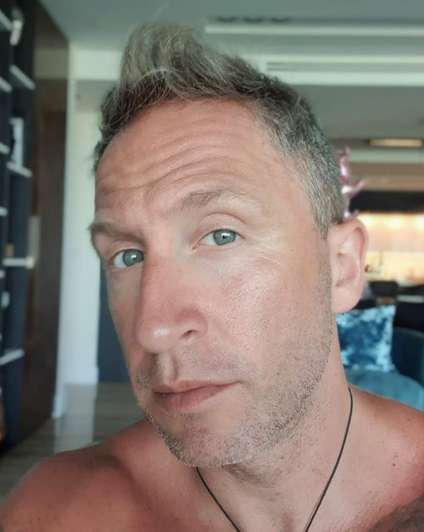 Оскар Кучера