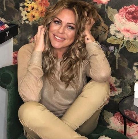 Открыта продажа паломнических туров на могилу Началовой