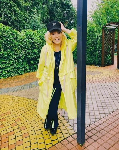 Пугачева блеснула кольцом ценой в пять столичных квартир