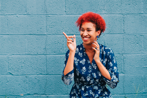 Как чувство благодарности может изменить жизнь