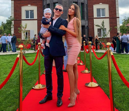 Шаманка: что ждет Алену Рапунцель в новых отношениях